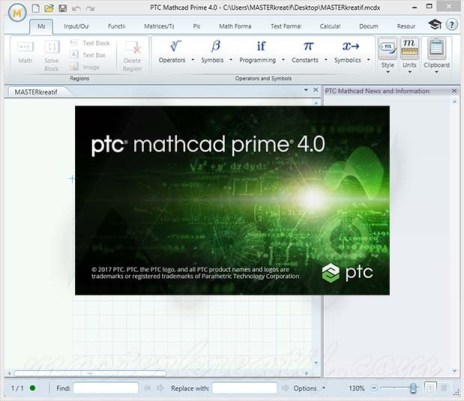 Mathcad For Mac Download Free