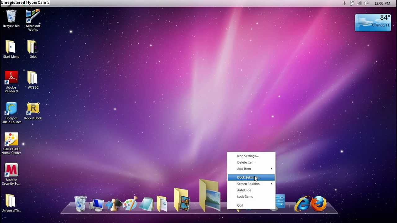 Ihaxgamez Mac Os X Download
