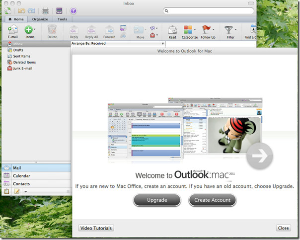 Download Office 15 For Mac